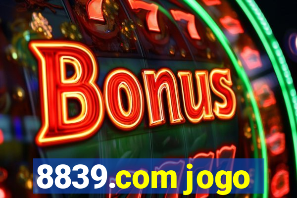 8839.com jogo